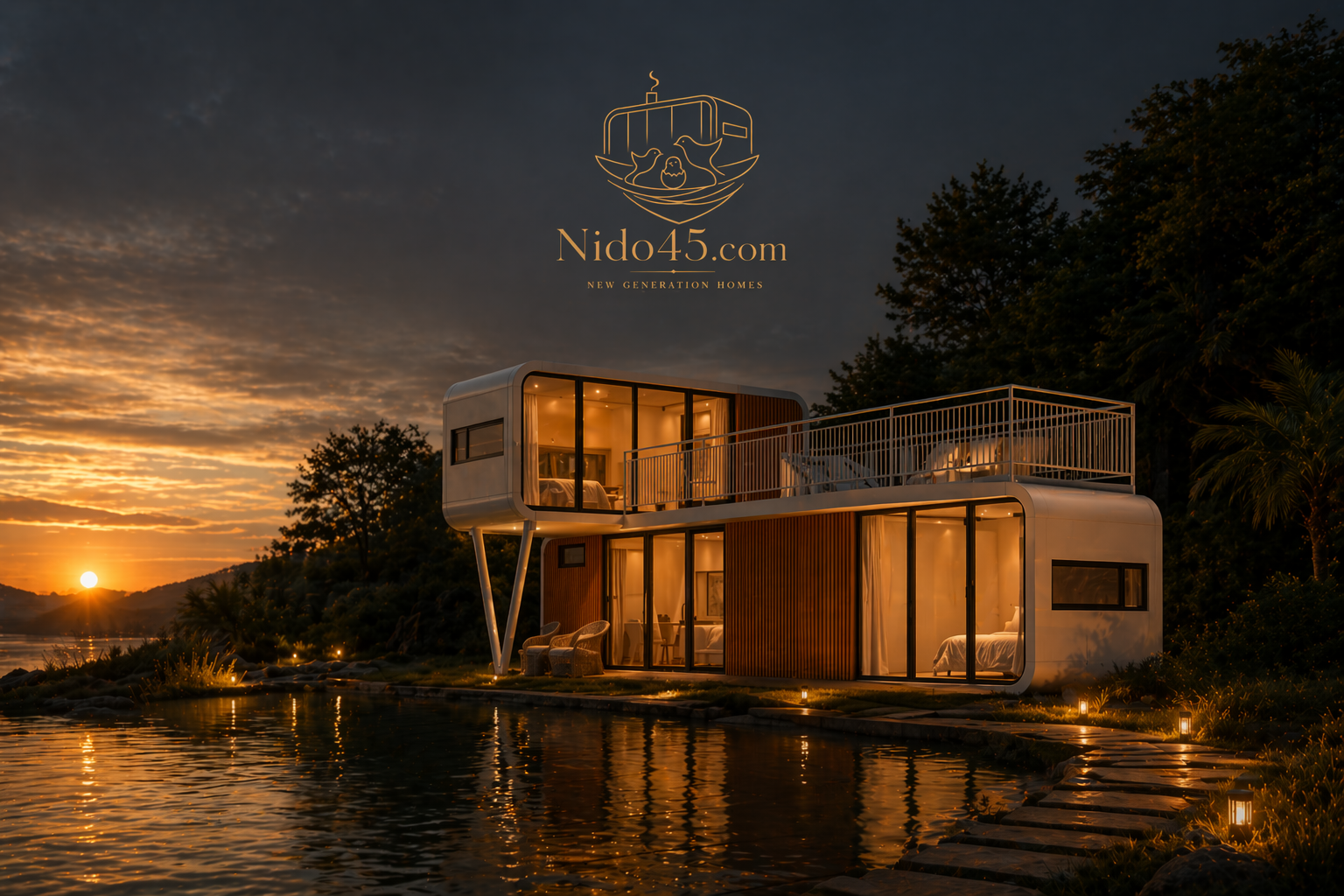 El Flamenco